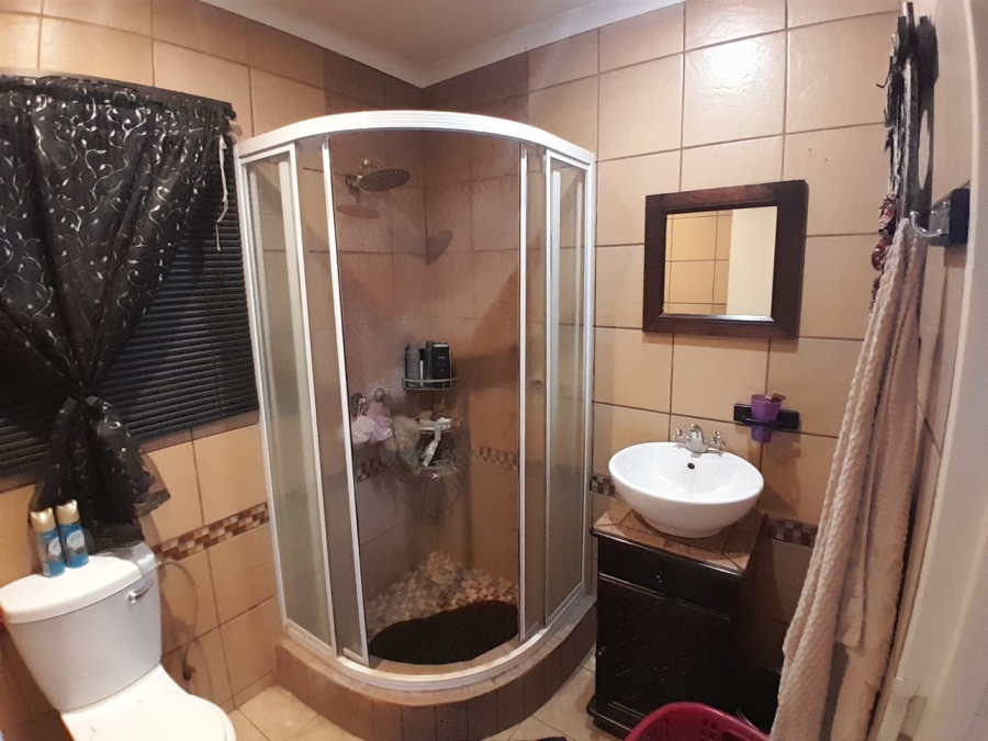 3 Bedroom Property for Sale in Kathu Northern Cape